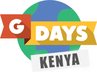 G|Days Ghana